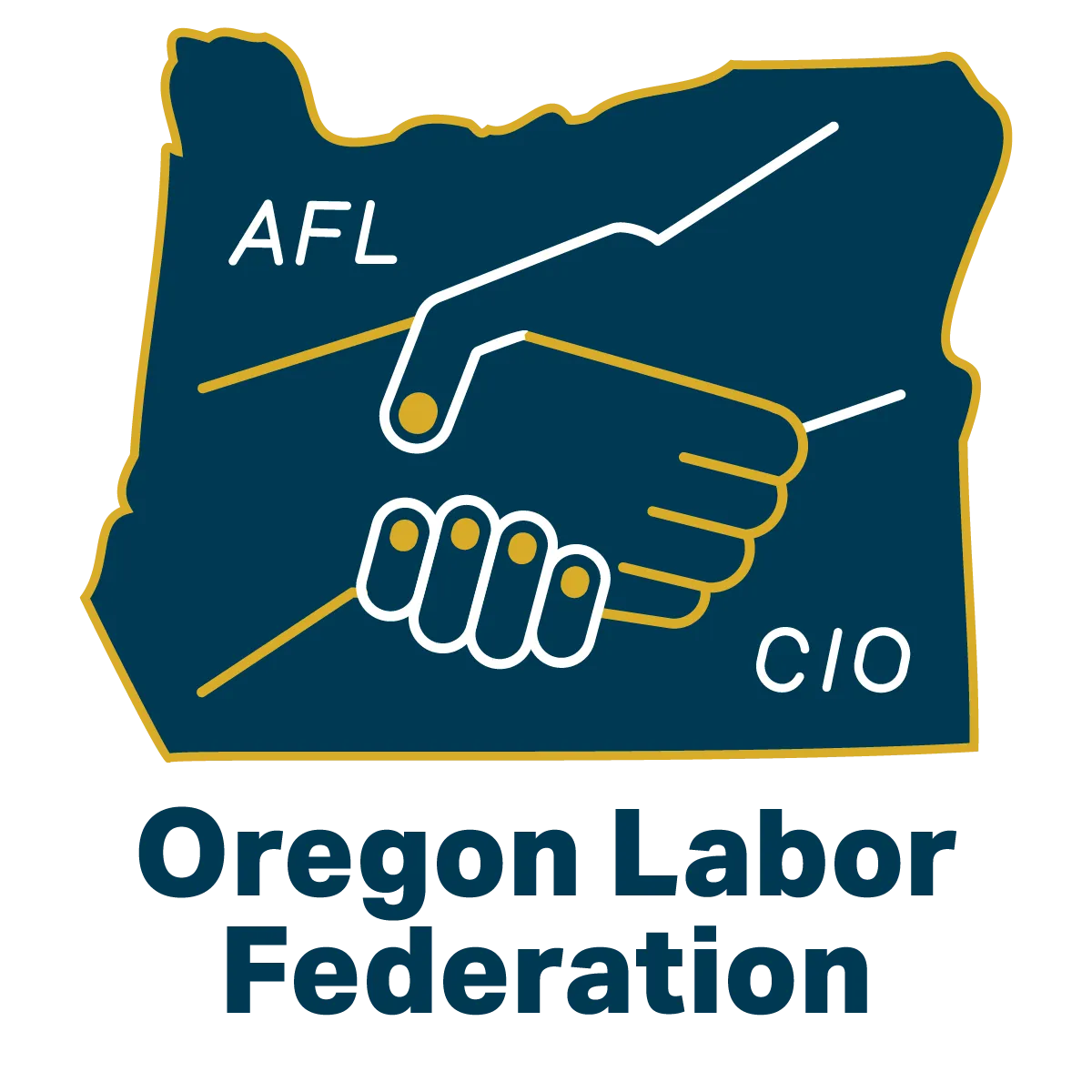 Oregon Labor Federation
